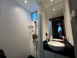 The Atria At Meyer (D15), Condominium #479762191